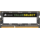Memorie Notebook Corsair SODIMM DDR3 ValueSelect, 4GB, 1333mhz