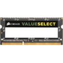 SODIMM DDR3 ValueSelect, 4GB, 1333mhz