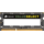 Memorie Notebook Corsair SODIMM DDR3, 4GB, 1600mhz,  C11, ValueSelect