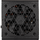 Sursa Corsair 750W, RMe Series, RM750e, 80 PLUS Gold, V2, ATX 3.0