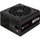 Sursa Corsair 750W, RMe Series, RM750e, 80 PLUS Gold, V2, ATX 3.0