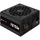 Sursa Corsair 750W, RMe Series, RM750e, 80 PLUS Gold, V2, ATX 3.0