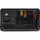 Sursa Corsair 750W, RMe Series, RM750e, 80 PLUS Gold, V2, ATX 3.0