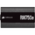Sursa Corsair 750W, RMe Series, RM750e, 80 PLUS Gold, V2, ATX 3.0
