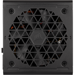 Sursa Corsair 750W, RMe Series, RM750e, 80 PLUS Gold, V2, ATX 3.0