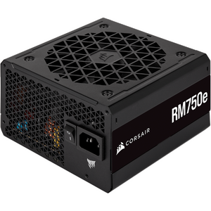 Sursa Corsair 750W, RMe Series, RM750e, 80 PLUS Gold, V2, ATX 3.0