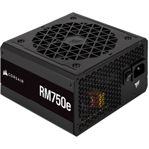 Sursa Corsair 750W, RMe Series, RM750e, 80 PLUS Gold, V2, ATX 3.0