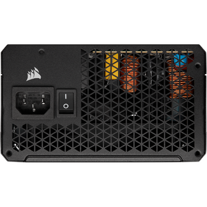 Sursa Corsair 750W, RMe Series, RM750e, 80 PLUS Gold, V2, ATX 3.0