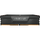 Corsair Memorie DDR5, 32GB, KIT 2x16GB, 6200MT/s, C36, 1.4V, XMP 3.0, Negru, VENGEANCE