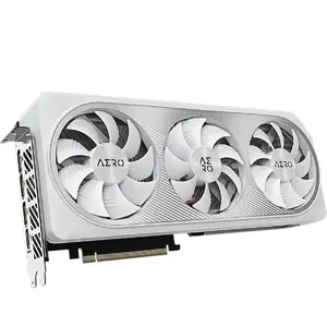 GIGABYTE GeForce RTX 4070 AERO OC 12GB