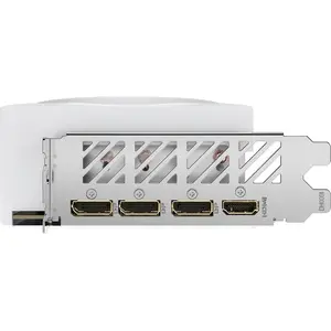 GIGABYTE GeForce RTX 4070 AERO OC 12GB
