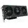 GIGABYTE GeForce RTX 4070 EAGLE OC 12GB