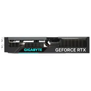 GIGABYTE GeForce RTX 4070 EAGLE OC 12GB