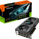 GeForce RTX 4070 EAGLE OC 12GB