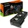 GIGABYTE RTX 4070 GAMING OC 12GB