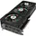 GIGABYTE RTX 4070 GAMING OC 12GB