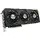 GIGABYTE RTX 4070 GAMING OC 12GB