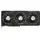 GIGABYTE RTX 4070 GAMING OC 12GB