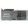 GIGABYTE RTX 4070 GAMING OC 12GB