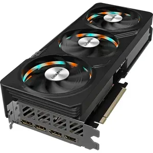 GIGABYTE RTX 4070 GAMING OC 12GB