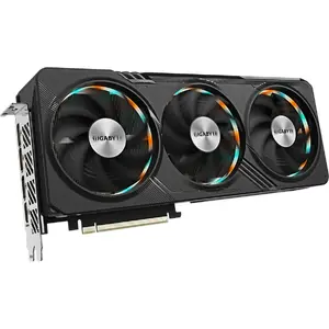 GIGABYTE GeForce RTX 4070 GAMING OC 12GB