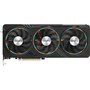 GIGABYTE GeForce RTX 4070 GAMING OC 12GB