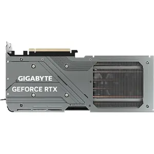 GIGABYTE RTX 4070 GAMING OC 12GB