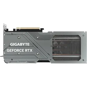 GIGABYTE GeForce RTX 4070 GAMING OC 12GB