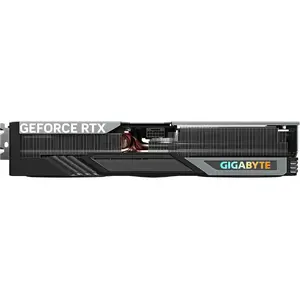 GIGABYTE GeForce RTX 4070 GAMING OC 12GB