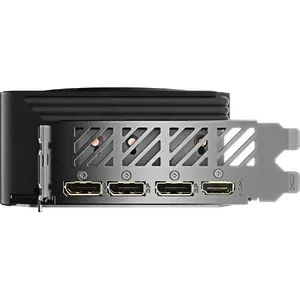 GIGABYTE RTX 4070 GAMING OC 12GB