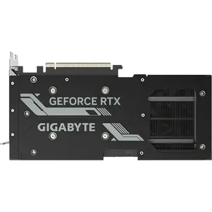 GIGABYTE RTX 4070 WINDFORCE OC 12GB
