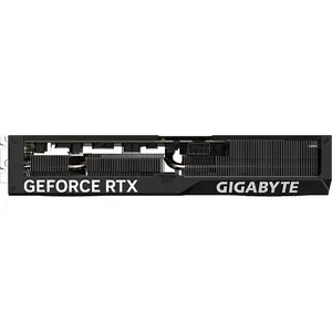 GIGABYTE RTX 4070 WINDFORCE OC 12GB