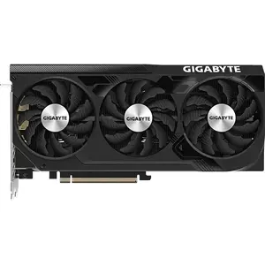 GIGABYTE RTX 4070 WINDFORCE OC 12GB