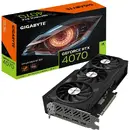 RTX 4070 WINDFORCE OC 12GB