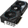 GIGABYTE AORUS RTX 4070 MASTER 12GB