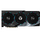 GIGABYTE AORUS RTX 4070 MASTER 12GB