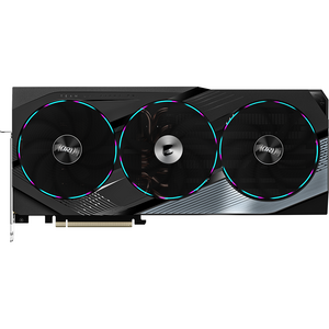GIGABYTE AORUS RTX 4070 MASTER 12GB
