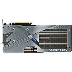 GIGABYTE AORUS RTX 4070 MASTER 12GB