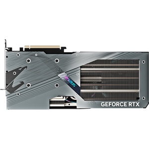 GIGABYTE AORUS GeForce RTX 4070 MASTER 12GB