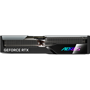 GIGABYTE AORUS RTX 4070 MASTER 12GB