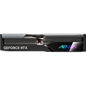 GIGABYTE AORUS GeForce RTX 4070 MASTER 12GB