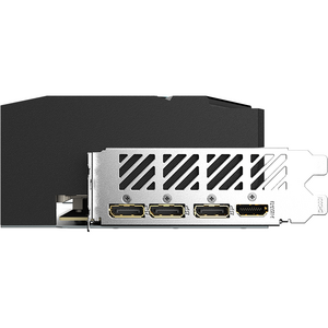 GIGABYTE AORUS RTX 4070 MASTER 12GB