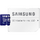 Samsung PRO Plus microSD (2021), 128 GB, U3, V30, A2, UHS-I, microSDXC