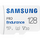 Samsung PRO Endurance microSD, 128 GB, U3, V30, Class 10, UHS-I, microSDXC