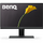 Monitor BenQ GW2283-(RSG), 21.5", Full HD, 1920x1080, 60 Hz, 5 ms, IPS, Resigilat/Reparat