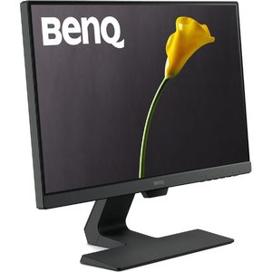 Monitor BenQ GW2283-(RSG), 21.5", Full HD, 1920x1080, 60 Hz, 5 ms, IPS, Resigilat/Reparat