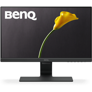 BenQ GW2283, 21.5 inch, Full HD, 1920x1080, 16:9, 5 ms, Negru Resigilat/Reparat