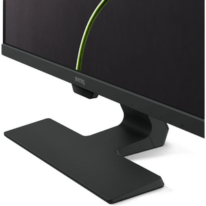 Monitor BenQ GW2283-(RSG), 21.5", Full HD, 1920x1080, 60 Hz, 5 ms, IPS, Resigilat/Reparat