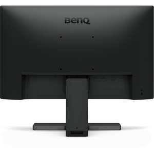 Monitor BenQ GW2283-(RSG), 21.5", Full HD, 1920x1080, 60 Hz, 5 ms, IPS, Resigilat/Reparat