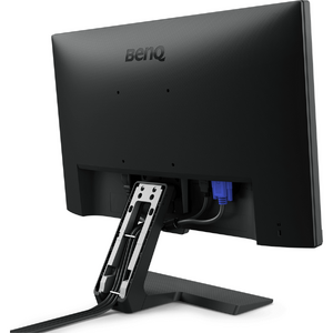 Monitor BenQ GW2283-(RSG), 21.5", Full HD, 1920x1080, 60 Hz, 5 ms, IPS, Resigilat/Reparat